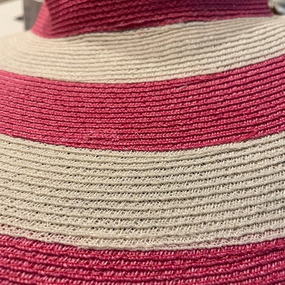 Eugenia Kim Beach Hat - Picture 2 of 8